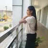 Priyanka