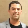 Nassim Mokrani