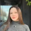 Daria Terletskaya