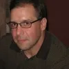 Christopher Greiner