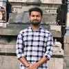 Ravi Kumar Kurremula