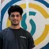 Faizan Hussaini