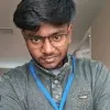 Soumen Mandal
