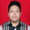 Fadel Farhan
