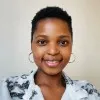 Minenhle Simelane