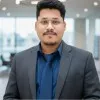 Manoj Nandanwar
