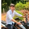 Ganesh Madival