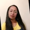 Marina Venancio