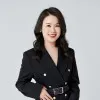 Jie Shang