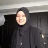 Addini Safitri