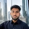 Nowsherwan Adil