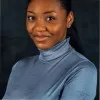 Mary Anaekwe