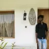 Sethupathi