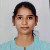 Vasudha Juttiga