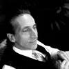 Ralph Cioffi