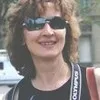 Marina Sikirinova