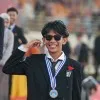 muhamad aditya pratama