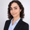 Maryam Ramezani