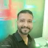 Amit Kadam