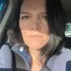 Riana Collins