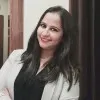 Seema Sofiya