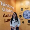 Prathima