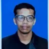 Muhammad Iqbal