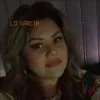 Lorena Martinez