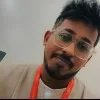 Shyamkumar Mohanraj