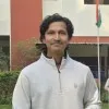 Soham Gogawale