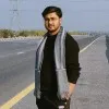 Sahil Singh