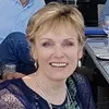 Amanda Taljaard