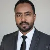 Tarig Ahmed