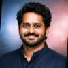 Vishal Pawar