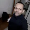 NEHAL RAVAL