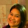 Jennifer Balatbat
