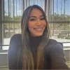 Jessica Cruz