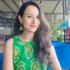 Shivani Sharma