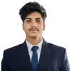 Dikshant Sharma