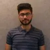 Rishabh Bhalla
