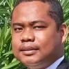 Tyleem Reid