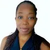 Sharon Joy NAIDA