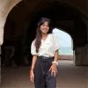 Janvi Singh