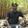 Bharath