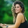 Diana Marroquin