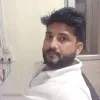 Kumar Satish