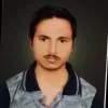 Ravi Kumar