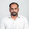 Lokesh