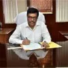 Arup Sarkar
