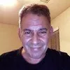 Robert Meyerowitz